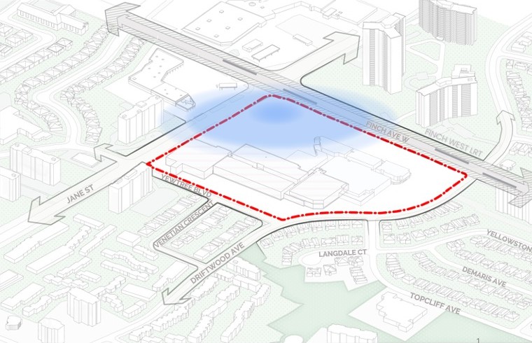 community image map 1