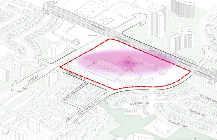 community image map 2