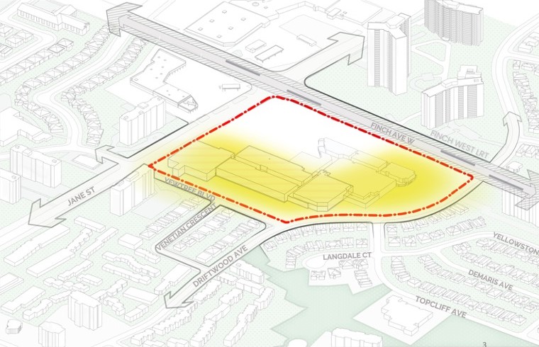 community image map 3